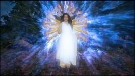 Jaadu Teri Nazar Daayan Ka Mausam - 20th June 2025